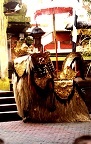 Barong