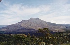 Batur
