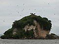 Parque Nacional Los Haitises