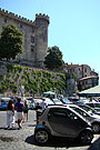 Castello Odescalchi di Bracciano
