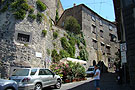 Castello Odescalchi di Bracciano