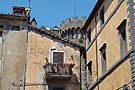 Castello Odescalchi di Bracciano