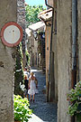 Bracciano