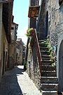 Bracciano