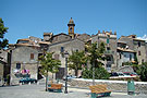 Bracciano