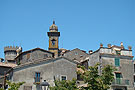 Bracciano