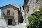 Bracciano