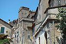 Bracciano