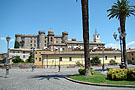 Castello Odescalchi di Bracciano