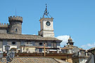 Castello Odescalchi di Bracciano