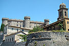 Castello Odescalchi di Bracciano