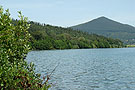 Lago Bracciano