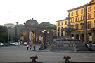 Viterbo