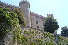 Castello Odescalchi di Bracciano