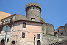 Castello Odescalchi di Bracciano