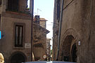 Bracciano