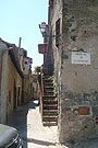 Bracciano