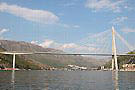 Brücke Dubrovnik