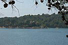 Mljet Nationalpark