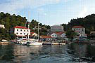 Mljet 