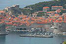 Dubrovnik