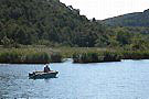 Krka Nationalpark