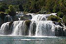 Krka Nationalpark