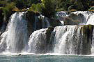 Krka Nationalpark