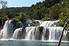 Krka Nationalpark