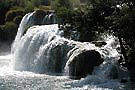 Krka Nationalpark