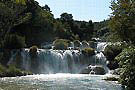 Krka Nationalpark