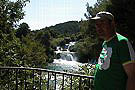 Krka Nationalpark