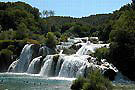 Krka Nationalpark