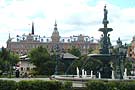 Sundsvall
