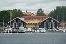 Hudiksvall