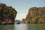 Phang Nga