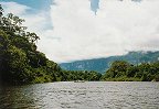 Guanacoco Tepui