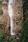 Wasserfall