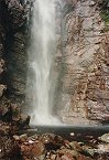 Wasserfall