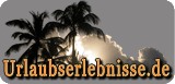 http://www.urlaubserlebnisse.de